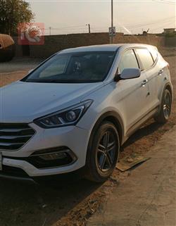 هیوندای سەنتافی